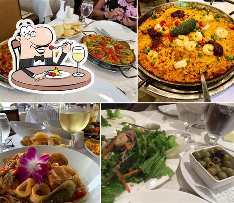 Forno's of spain - Forno's of Spain Restaurant, Newark: See 846 unbiased reviews of Forno's of Spain Restaurant, rated 4.5 of 5 on Tripadvisor and ranked #3 of 756 restaurants in Newark.